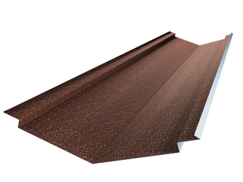 Kehle SC 400/1350