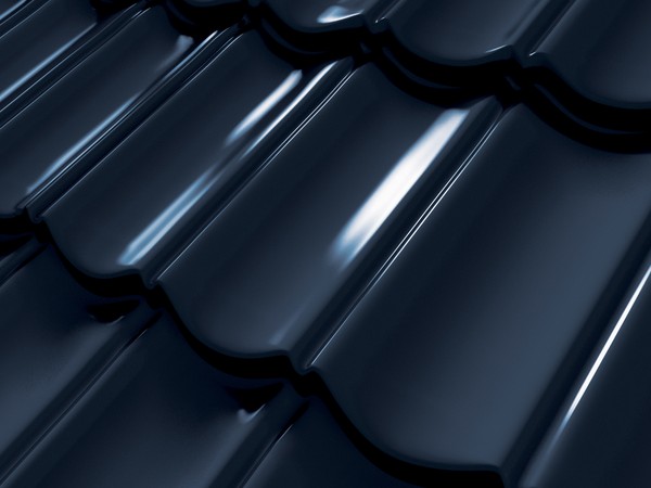 Farbe Black Brilliance