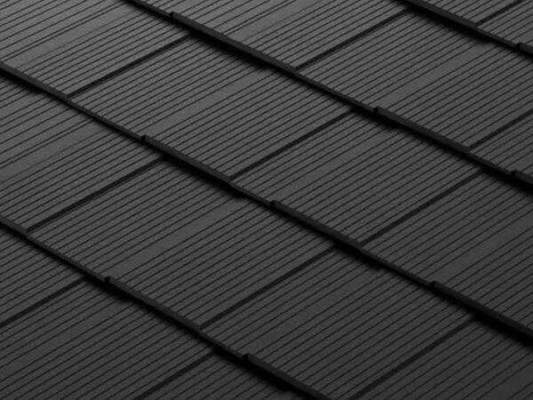 Farbe Matt XBlack
