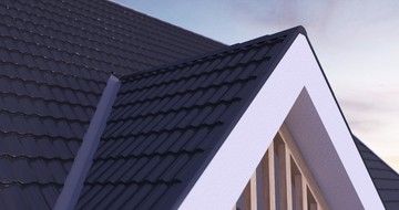  Designed by Arhinex d.o.o.