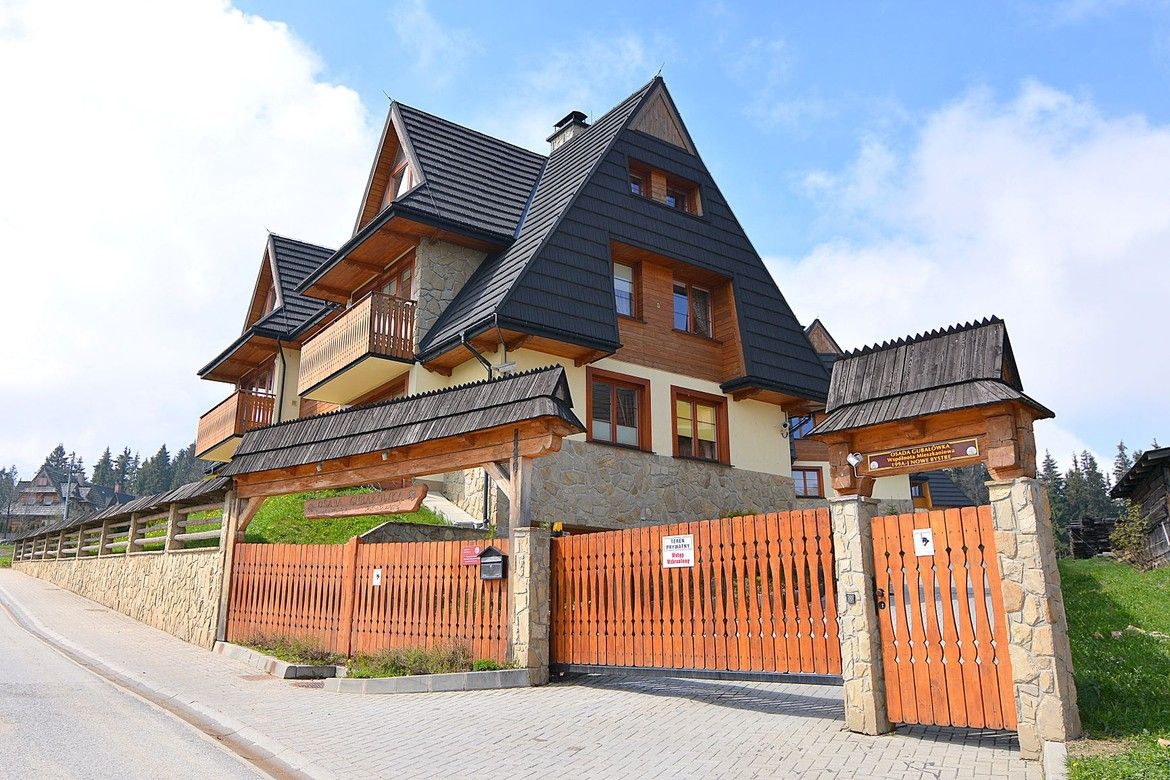 Decra® Stratos L COAL BLACK (Schwarz)