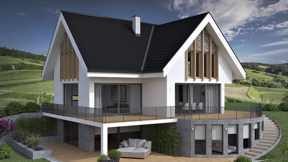  Designed by Arhinex d.o.o.