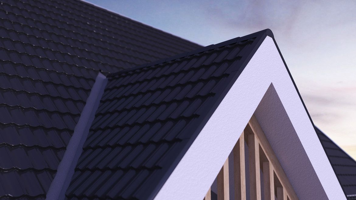  Designed by Arhinex d.o.o.