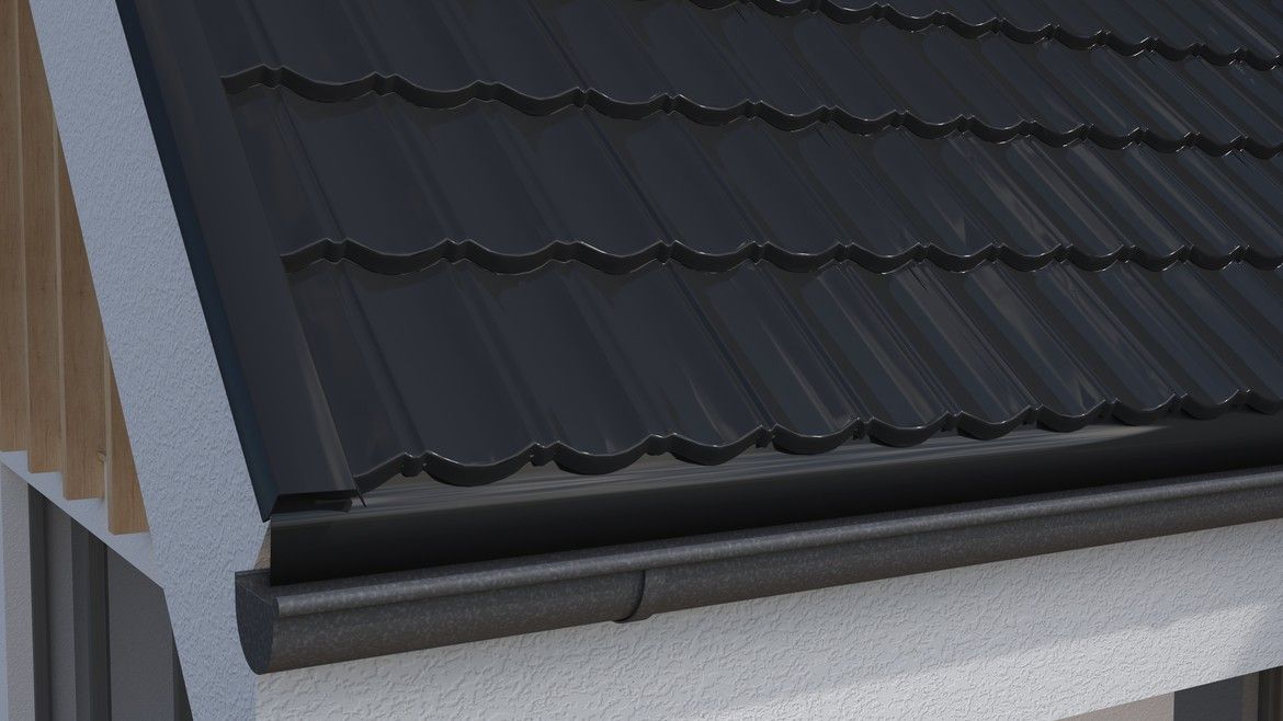  Designed by Arhinex d.o.o.