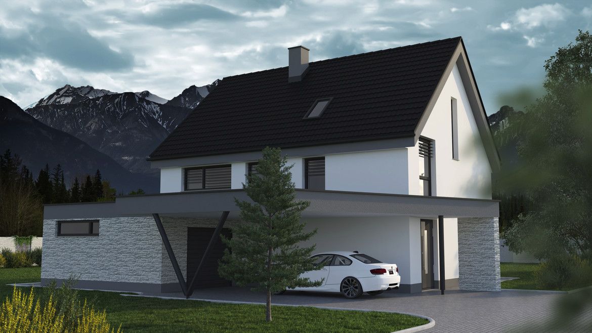  Designed by Arhinex d.o.o.