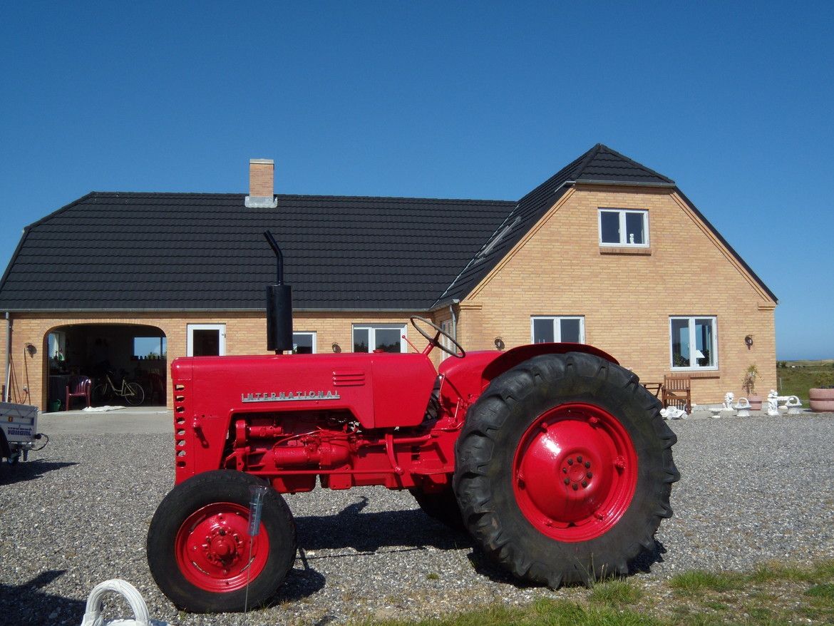 Decra® Classic COAL BLACK (Schwarz)