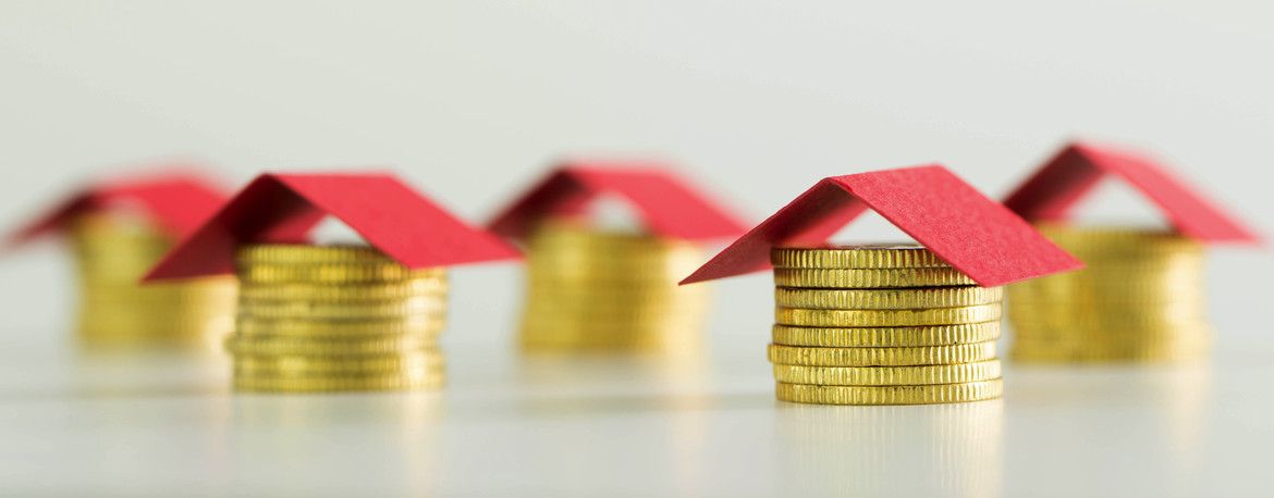 Wahrscheinlich die wirtschaftlichste Dacheindeckungs Investition
