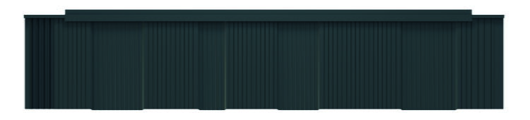 Metrotile Shingle
