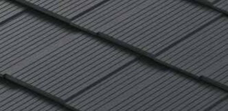 Metrotile Shingle