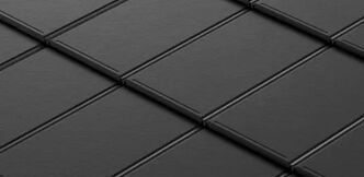 Metrotile iPanel
