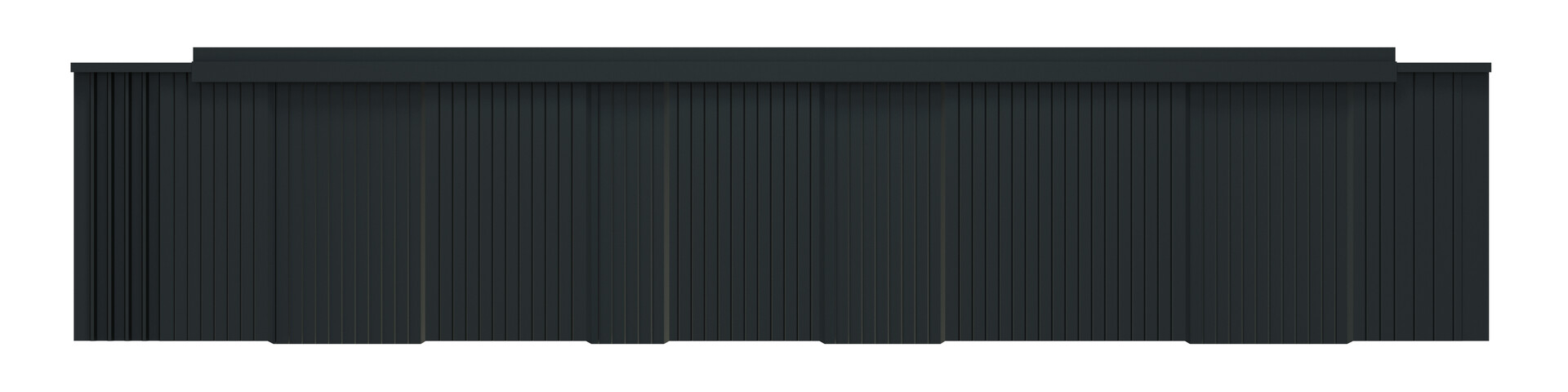 Metrotile Shingle