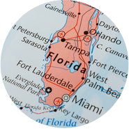 1970